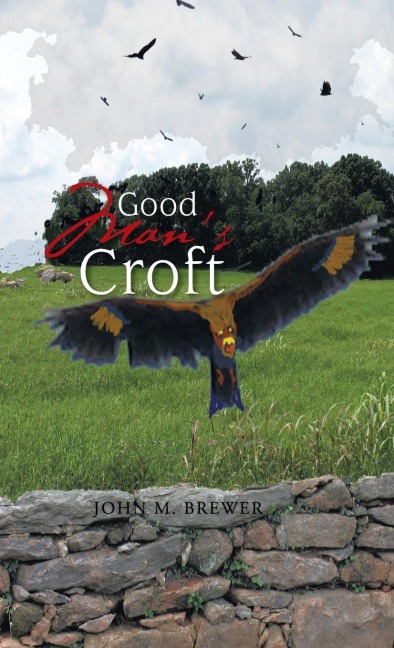 Good Mans Croft