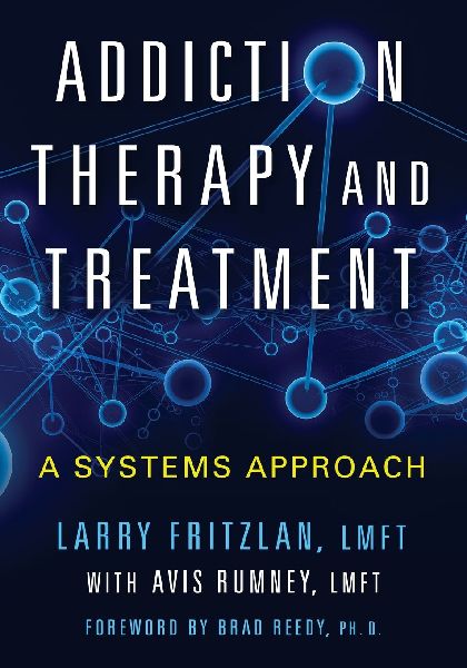 Addiction Therapy and Treatment: A Systems Approach