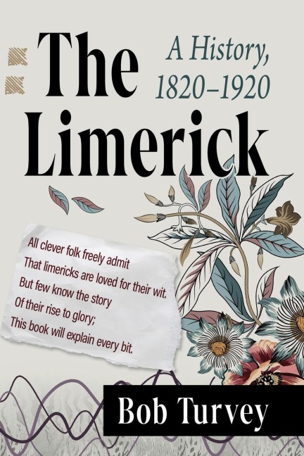 The Limerick: A History, 1820-1920