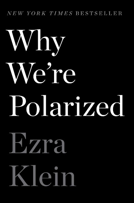 Why Were Polarized