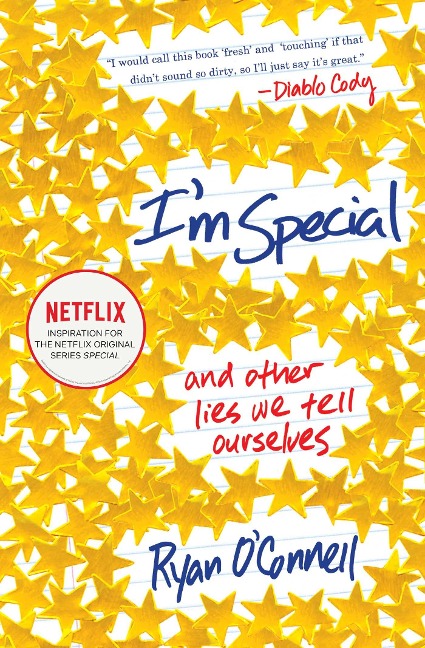 Im Special: And Other Lies We Tell Ourselves