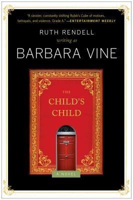 The Childs Child