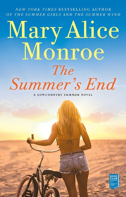 The Summers End