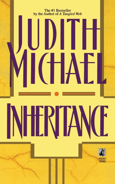 Inheritance