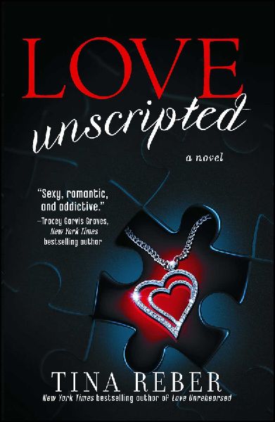 Love Unscripted