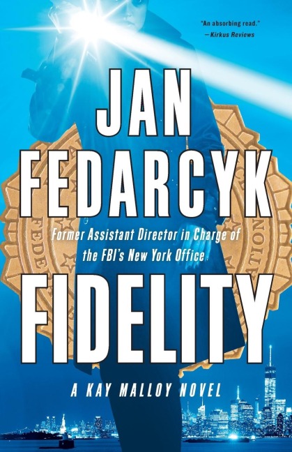 Fidelity