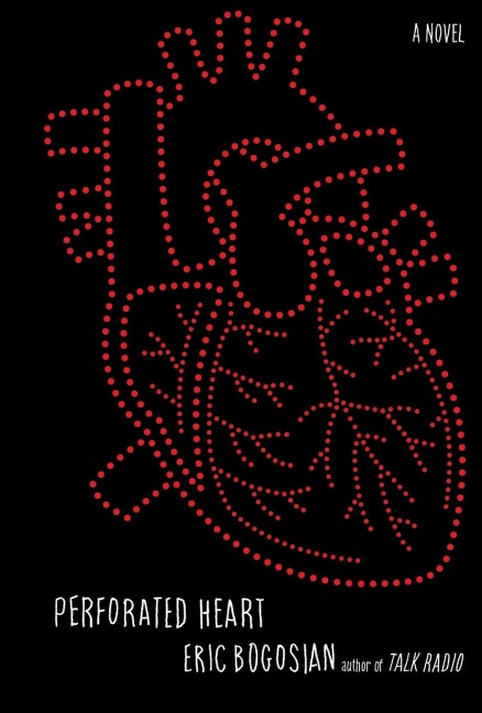Perforated Heart