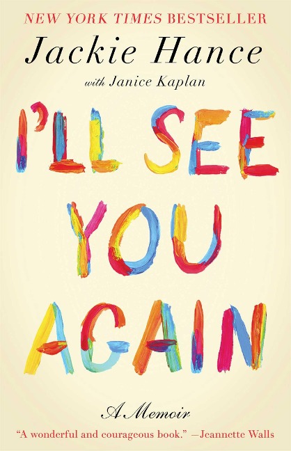 Ill See You Again