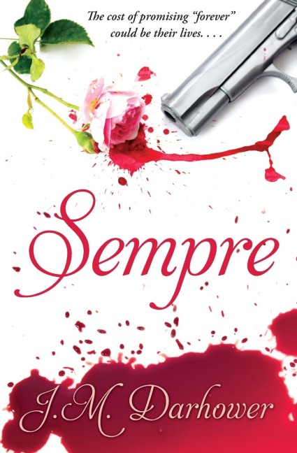 Sempre