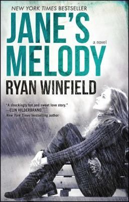 Janes Melody