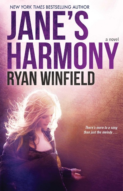 Janes Harmony
