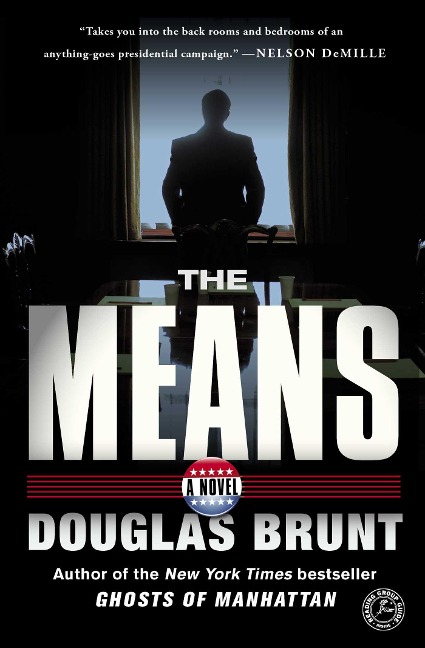 The Means