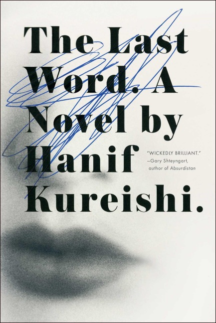 The Last Word