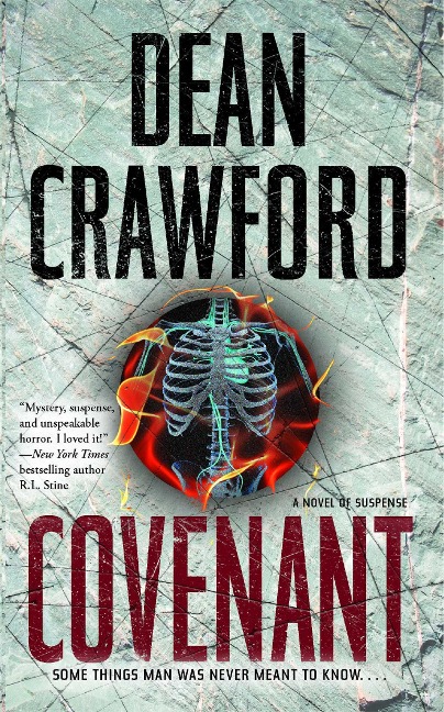 Covenant