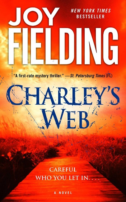 Charleys Web