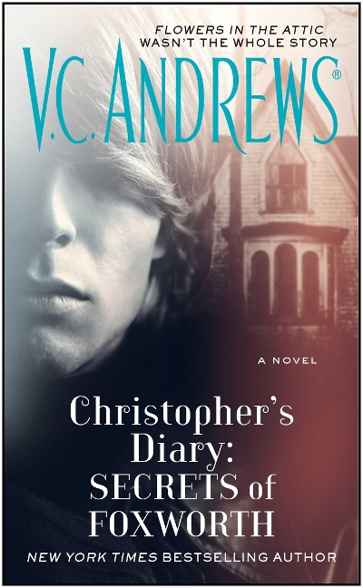 Christophers Diary: Secrets of Foxworth