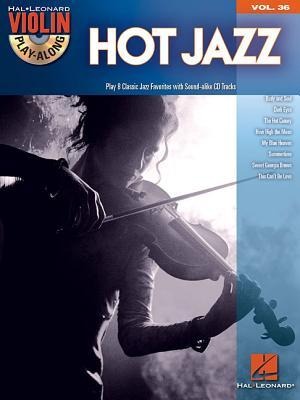 Hot Jazz