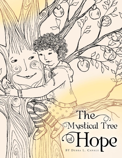 The Mystical Tree of Hope