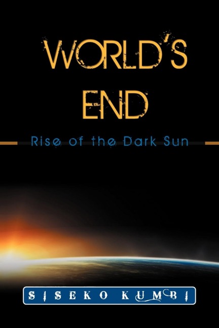Worlds End: Rise of the Dark Sun