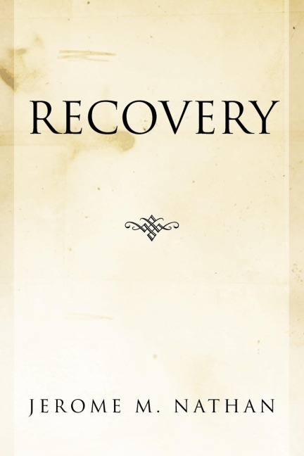 Recovery