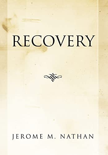 Recovery