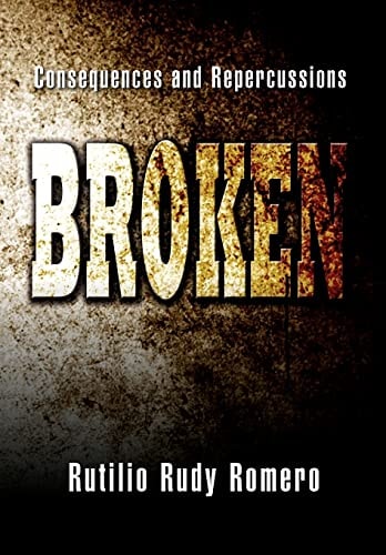 Broken Consequences and Repercussions