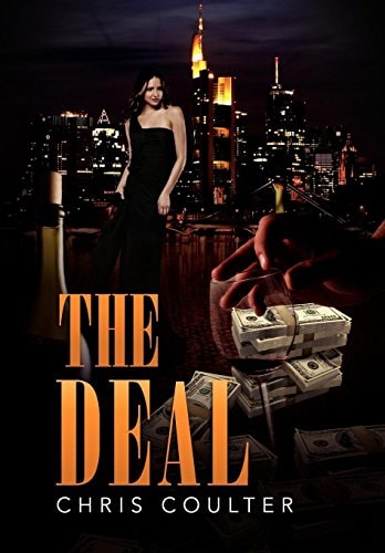 The Deal