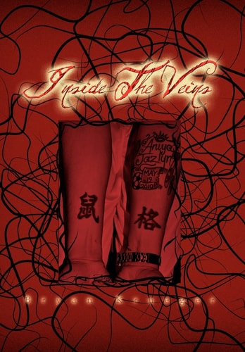 Inside The Veins