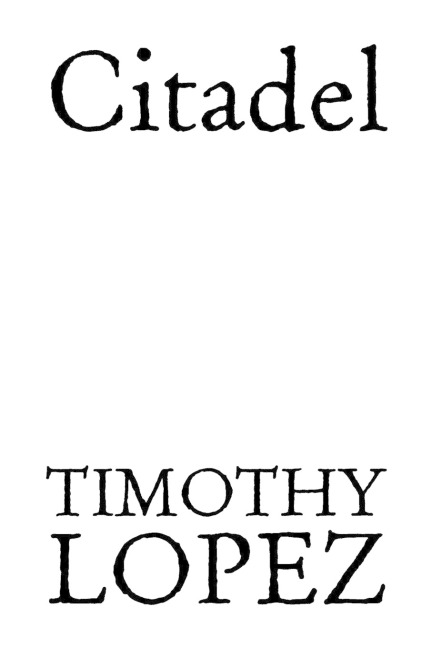 Citadel