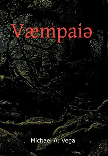 Væmpai¿