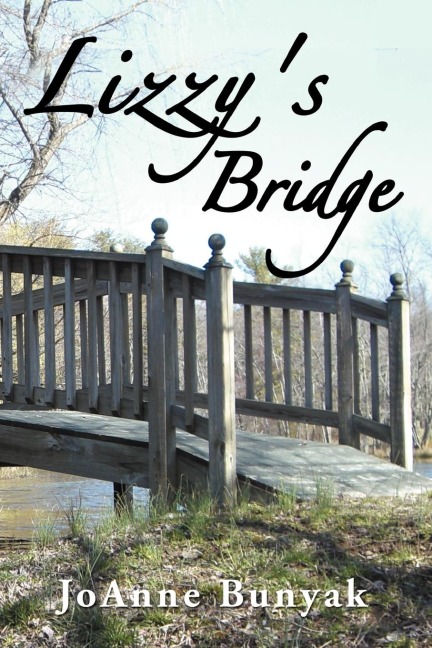 Lizzys Bridge