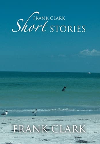 Frank Clark Short Stories