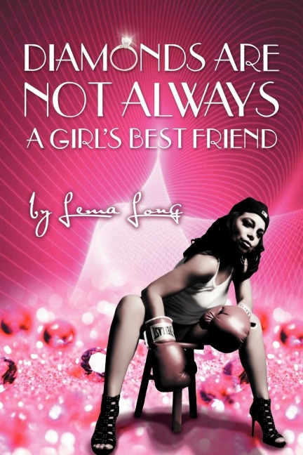 Diamonds Are Not Always a Girls Best Friend