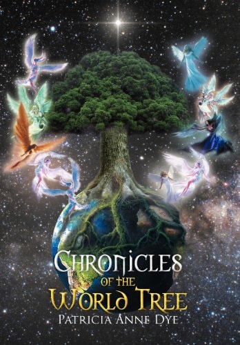 Chronicles of the World Tree