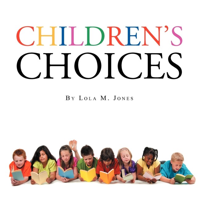 Childrens Choices