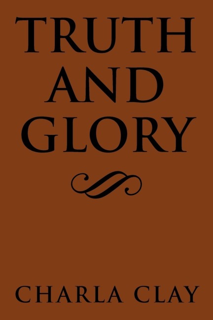 Truth and Glory
