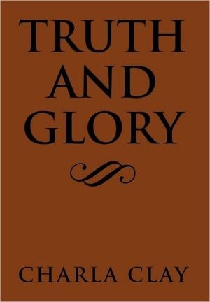 Truth and Glory
