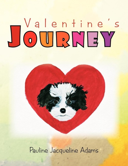 Valentines Journey