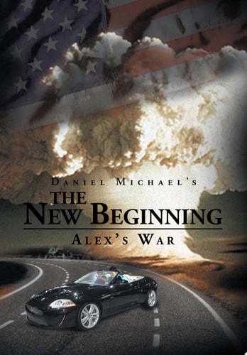 The New Beginning Alex's War