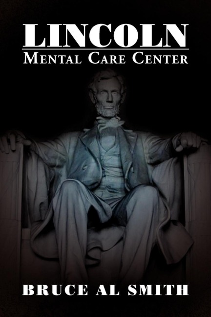 Lincoln Mental Care Center