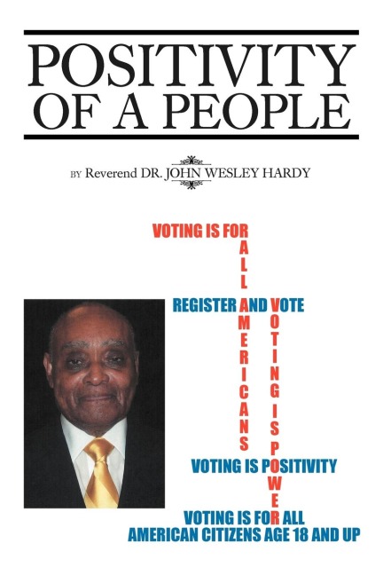 Positivity of a People