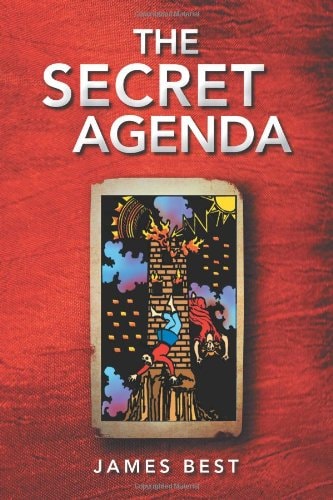 The Secret Agenda