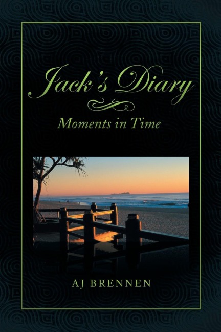 Jacks Diary