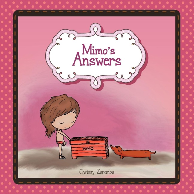 Mimos Answers