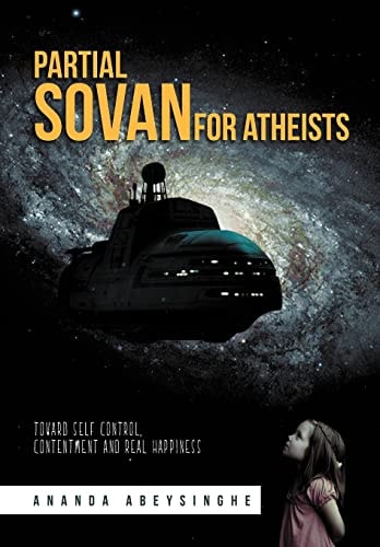 Partial Sovan for Atheists