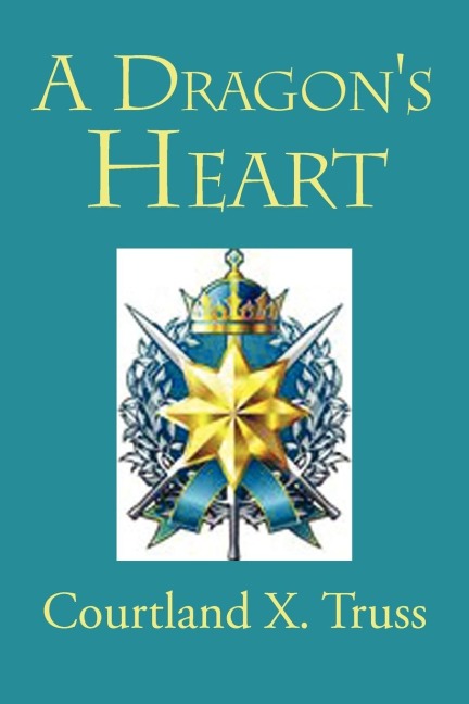 A Dragons Heart