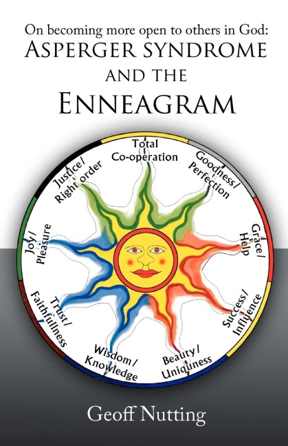 On becoming more open to others in God: Asperger syndrome and the Enneagram