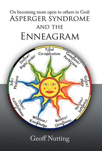 On Becoming More Open to Others in God Asperger Syndrome and the Enneagram