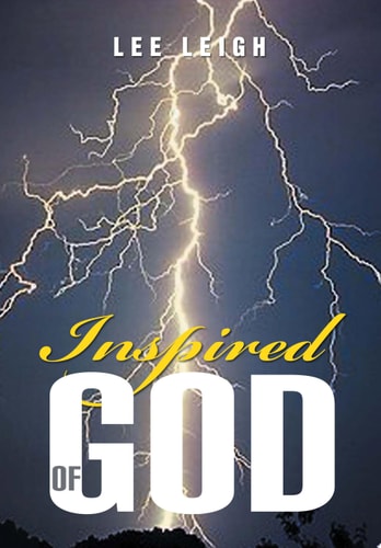 Inspired of God