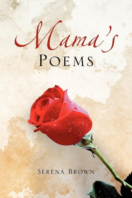 Mamas Poems